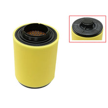 Bronco  ATV/UTV  Air Filter AT-07298_999004