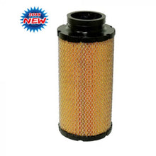 Bronco  ATV/UTV  Air Filter AT-07318_1086011