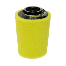 Bronco  ATV/UTV  Air Filter AT-07283_1086012