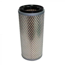 Bronco  ATV/UTV  Air Filter AT-07293_1086013