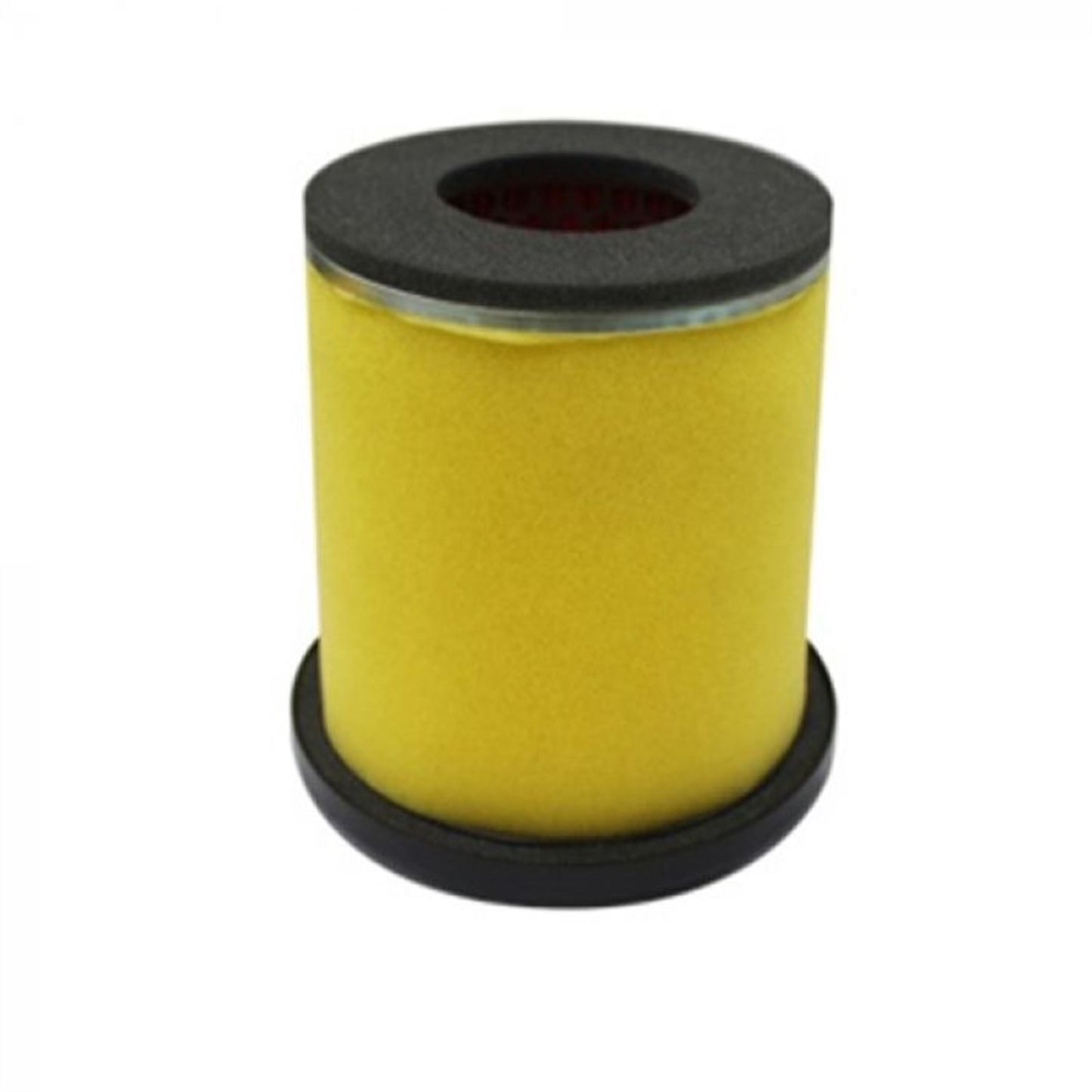 Bronco ATV/UTV Air Filter for Suzuki LT-A AT-07272-1_1086014