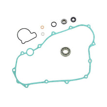 Psychic MX Components Waterpump Repair Kit for Honda CRF250R MX-10216_999005