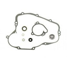 Psychic MX Components Waterpump Repair Kit for Kawasaki KX85/100 [MPN: MX-10238]_1086018