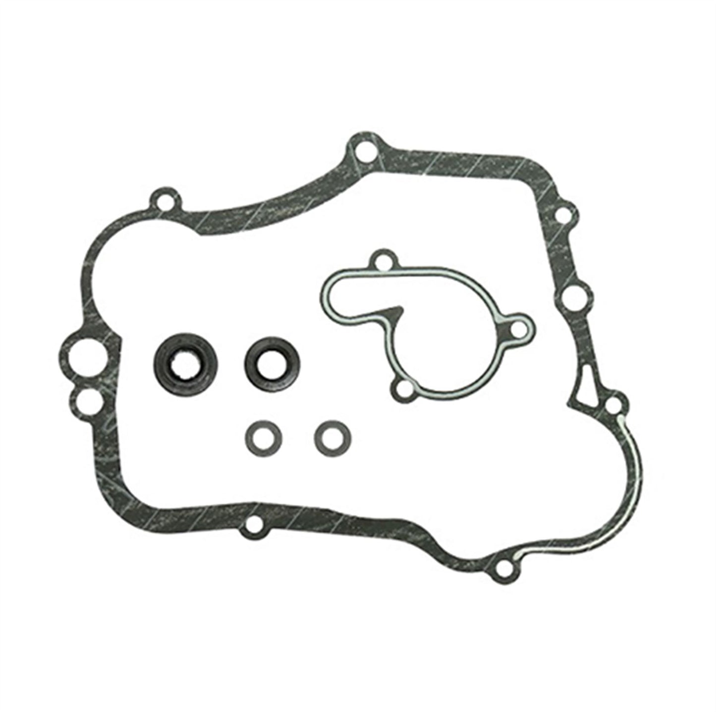 Psychic MX Components Waterpump Repair Kit [MPN: MX-10240]_754748