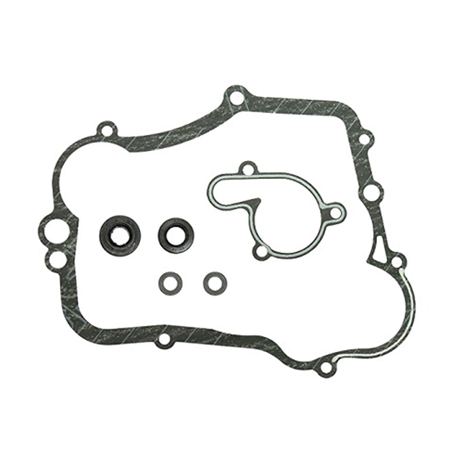 Psychic MX Components Waterpump Repair Kit [MPN: MX-10240]_754748