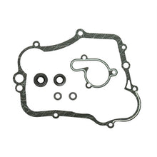 Psychic MX Components Waterpump Repair Kit [MPN: MX-10240]_754748