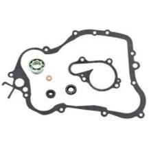 Psychic MX Components Waterpump Repair Kit for Yamaha YZ125 MX-10232_1086020