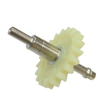 Psychic MX Components Waterpump Shaft with Gear for Honda CR500R MX-10202B_999012