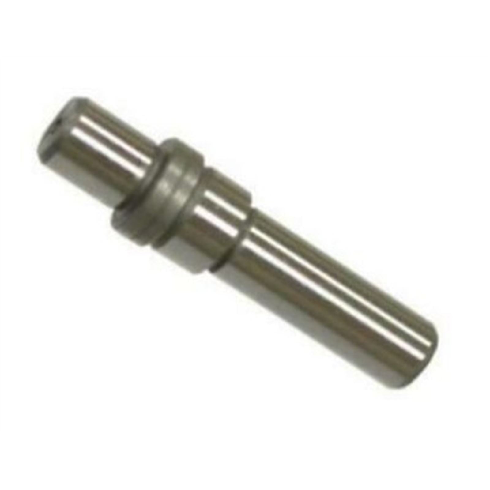 Psychic MX Components Waterpump - Shaft Only MX-10208B_754747