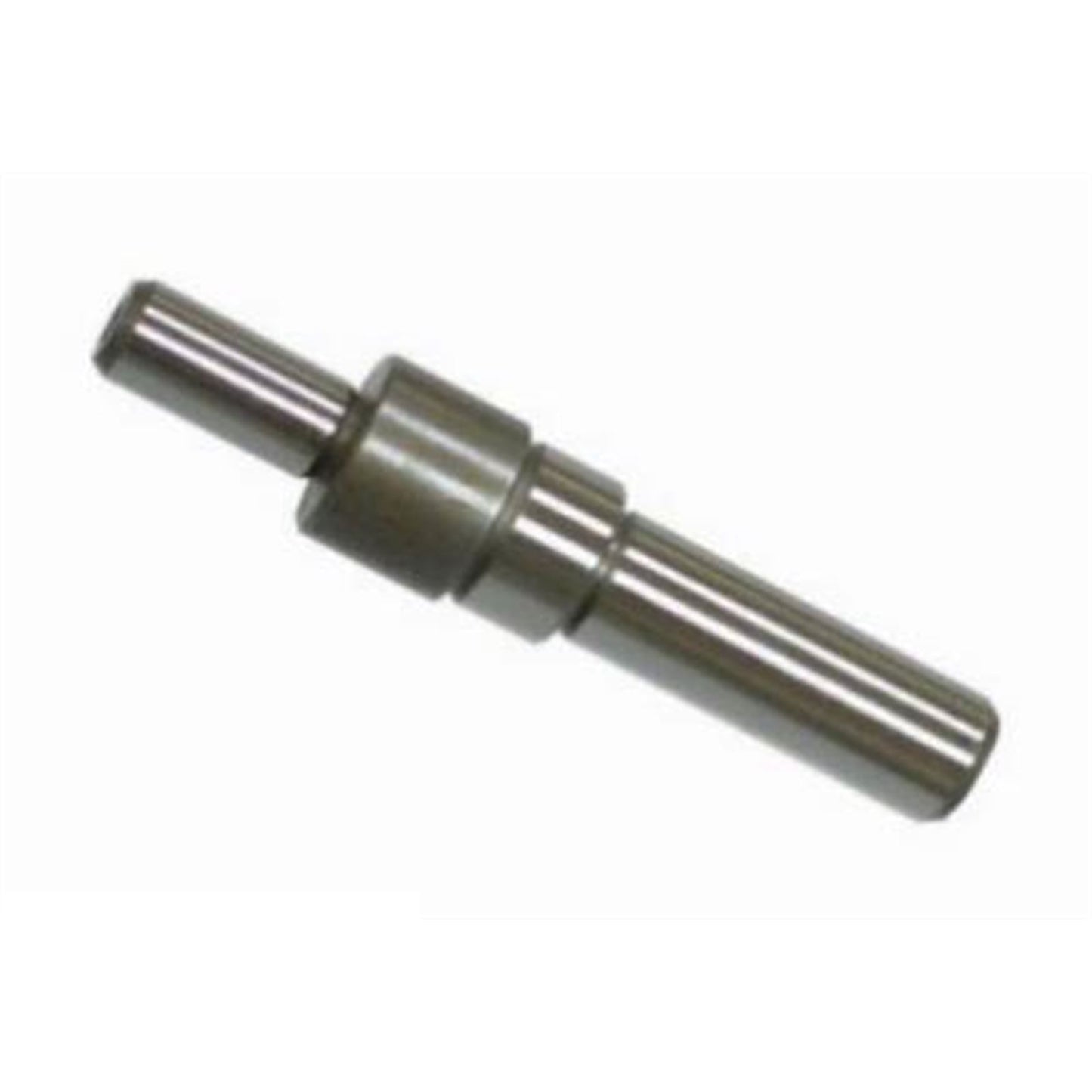 Psychic MX Components Waterpump Shaft Only for Kawasaki KX250F [MPN: MX-10225B]_1524842