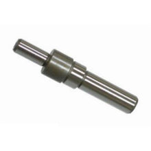 Psychic MX Components Waterpump Shaft Only for Kawasaki KX250F [MPN: MX-10225B]_1524842