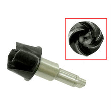 Psychic MX Components Waterpump Shaft with Impeller for Suzuki RM85 MX-10242A_999022