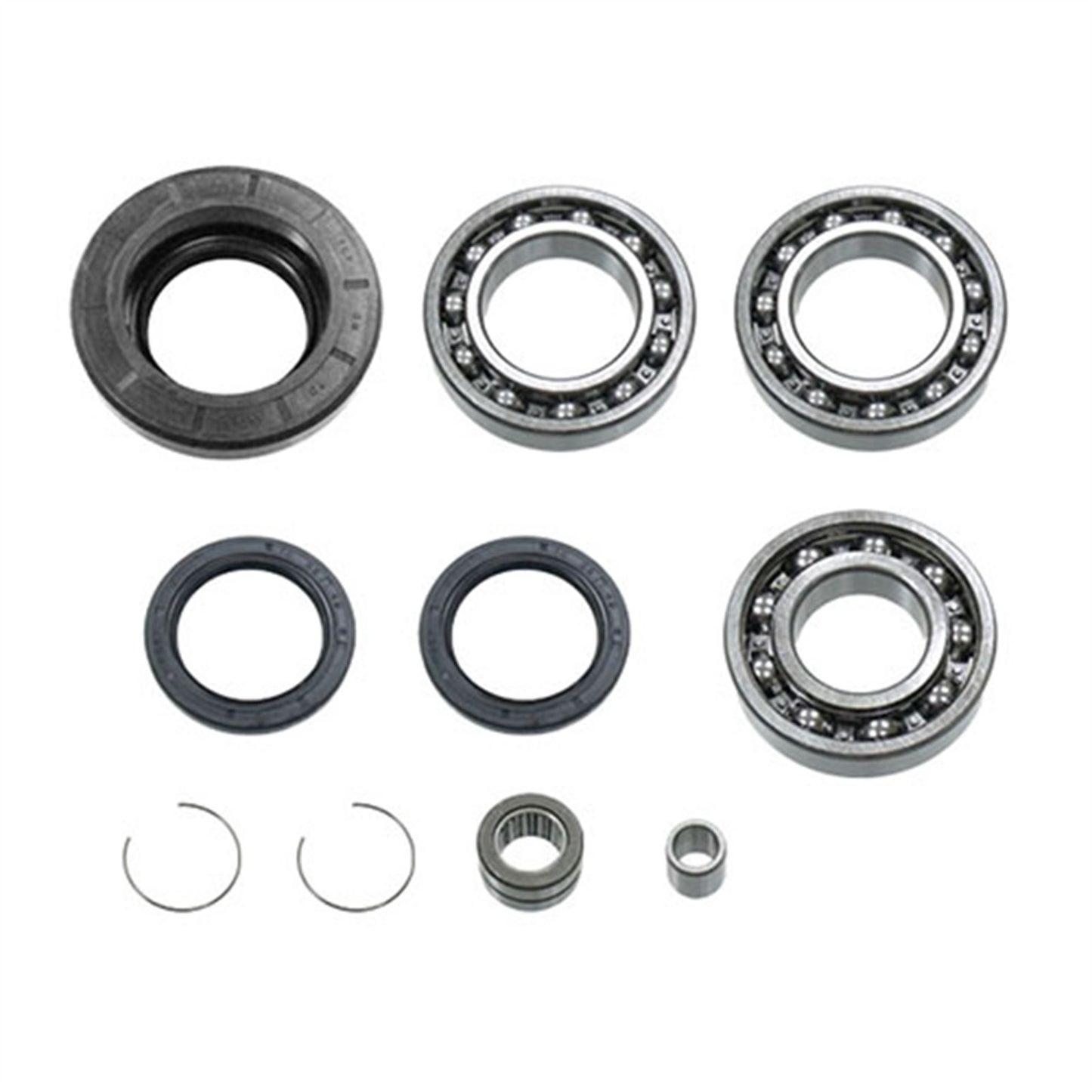 Bronco Differential Bearing Kit for Honda TRX AT-03A17_999084