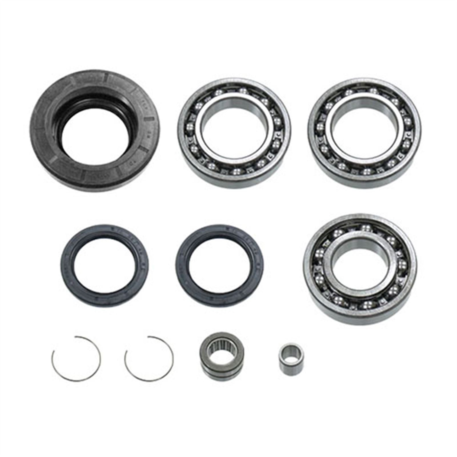Bronco Differential Bearing Kit for Honda TRX AT-03A17_999084