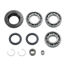 Bronco Differential Bearing Kit for Honda TRX AT-03A17_999084
