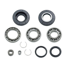 Bronco Differential Bearing Kit AT-03A23_999085