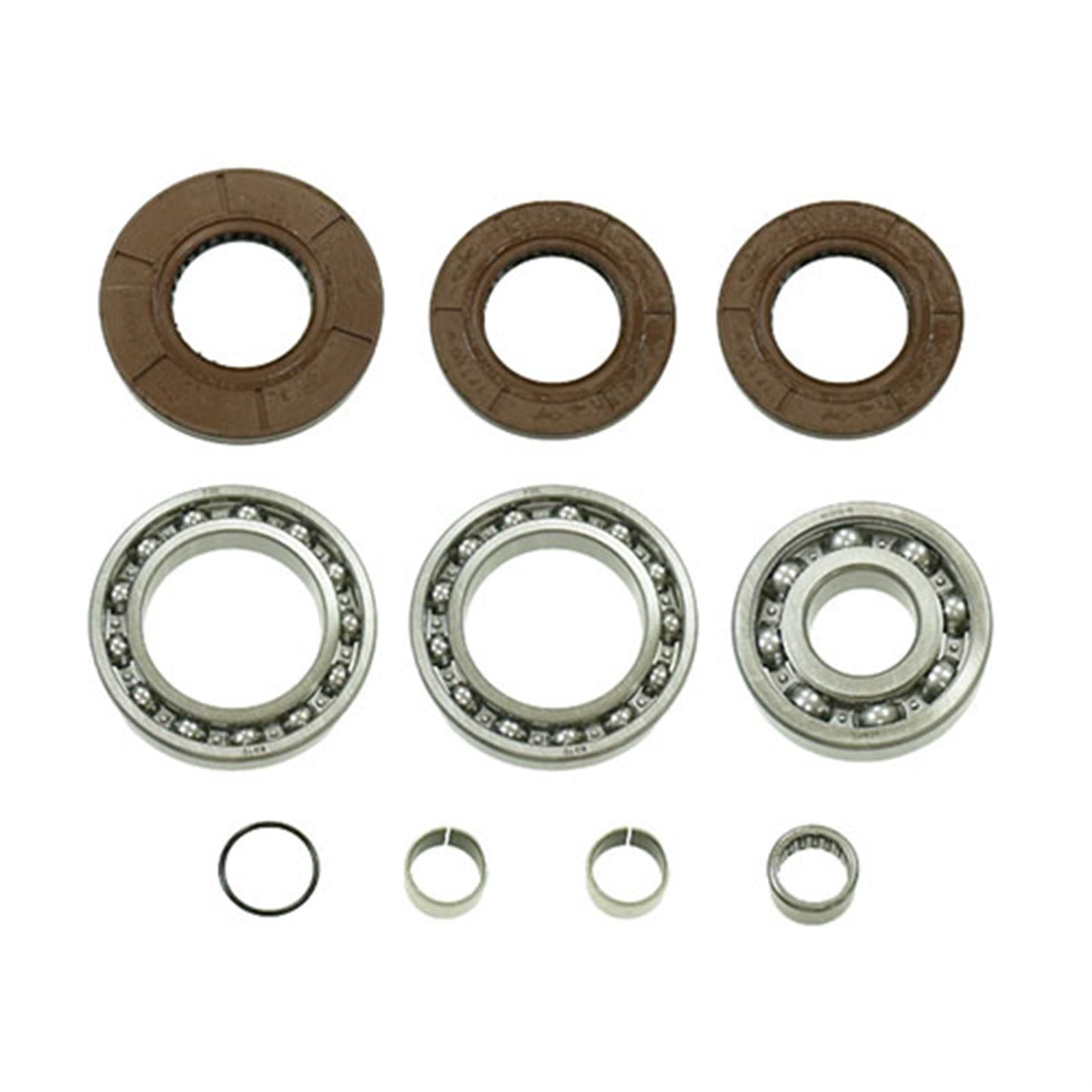 Bronco Differential Bearing Kit for Polaris Sportsman/ Scrambler AT-03A35_999086