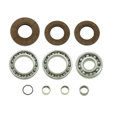 Bronco Differential Bearing Kit for Polaris Sportsman/ Scrambler AT-03A35_999086