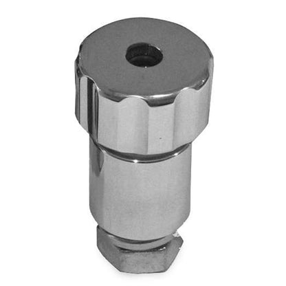 Modquad Flag Mount Silver FM-2_193918