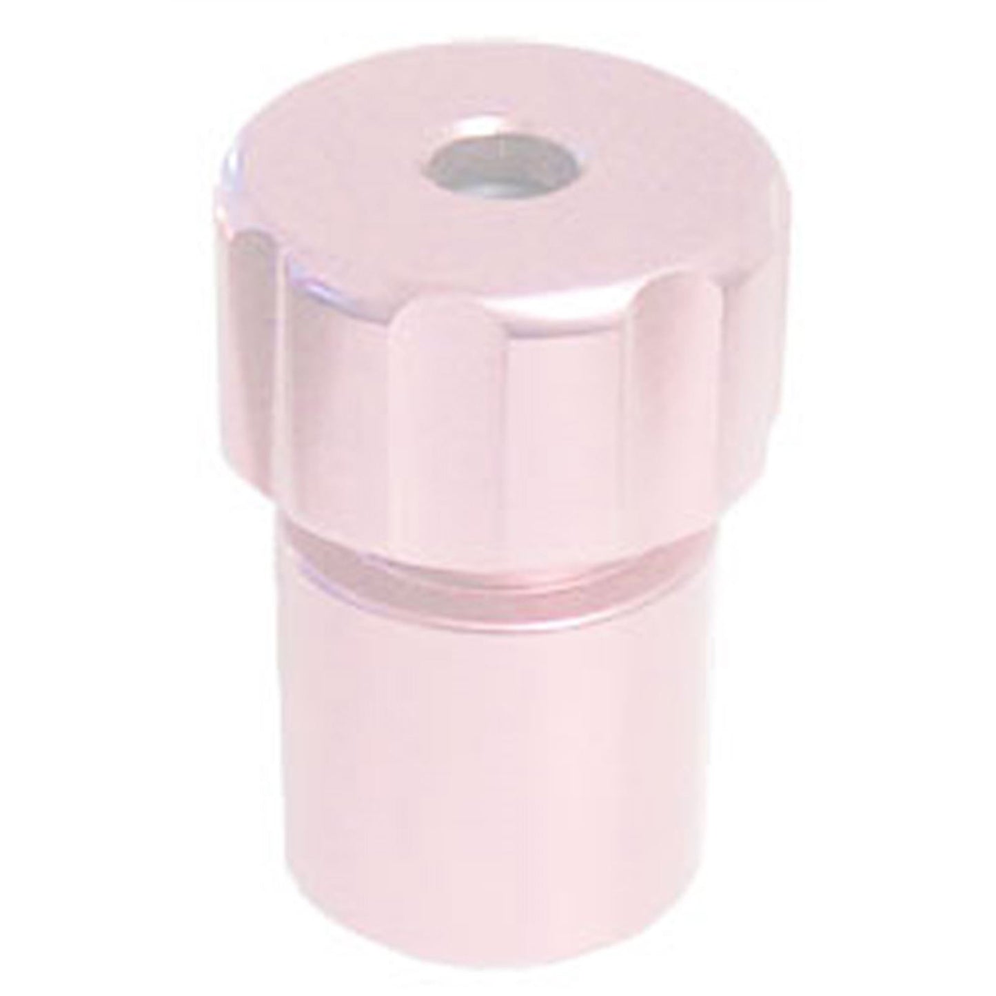 Modquad Flag Mount Silver FM-2_193919