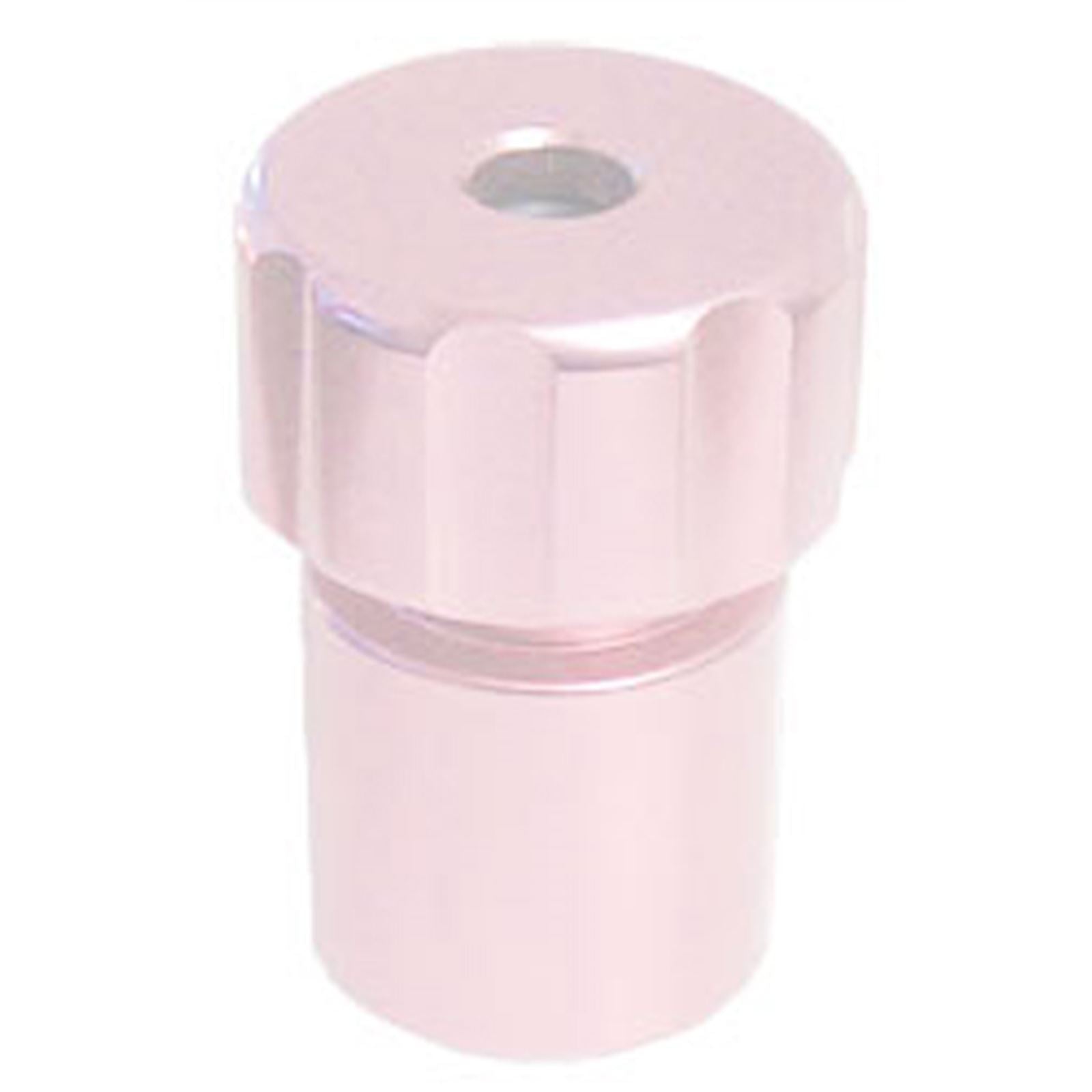 Modquad Flag Mount Silver FM-2_193919