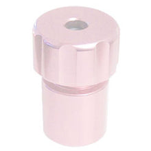 Modquad Flag Mount Silver FM-2_193919