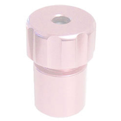 Modquad Flag Mount Silver FM-2_193919