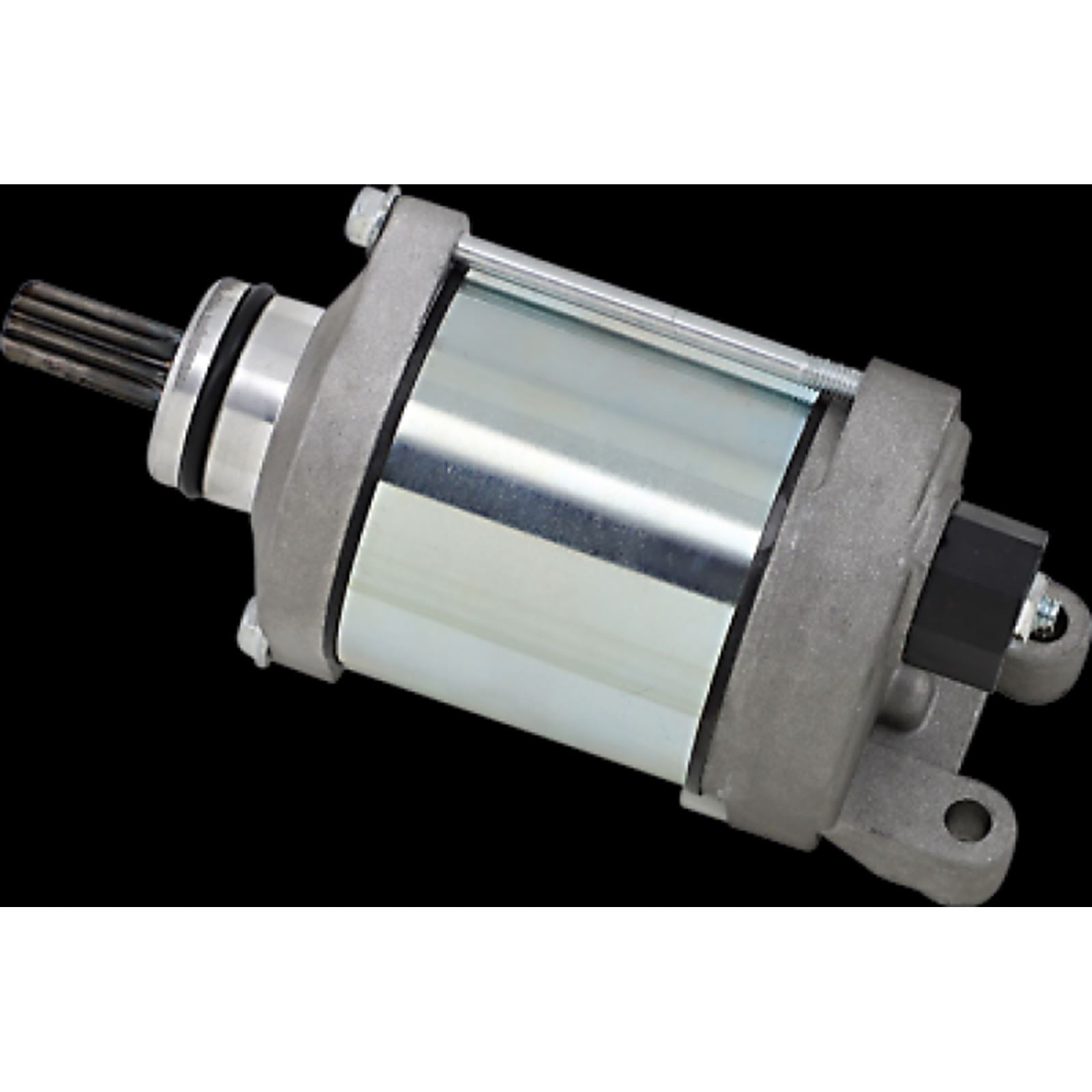 SPI Sports Parts Inc Start Motor SM-01338A_1086094