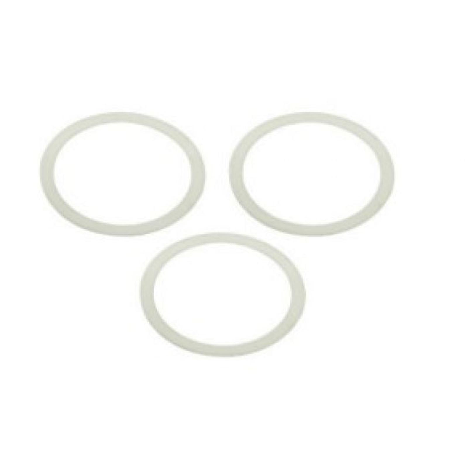 SPI Sports Parts Inc Clutch Washer SM-03275_1086096