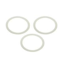 SPI Sports Parts Inc Clutch Washer SM-03275_1086096