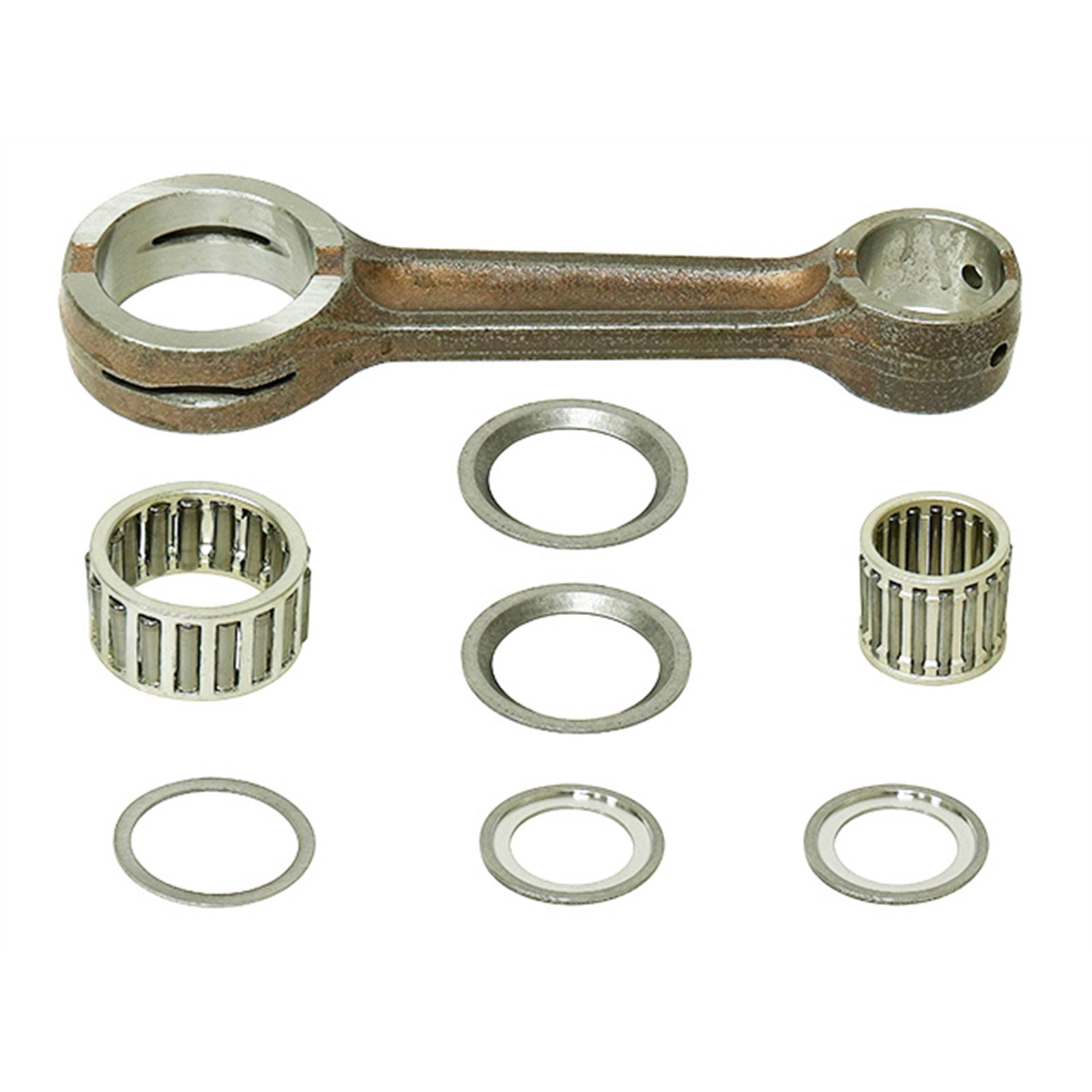SPI Sports Parts Inc Connecting Rod Kit SM-09339_1533354