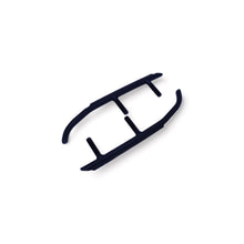 SPI Sports Parts Inc Slasher SIX60 Carbides - 6 in. D-06-6-4-314_1172088