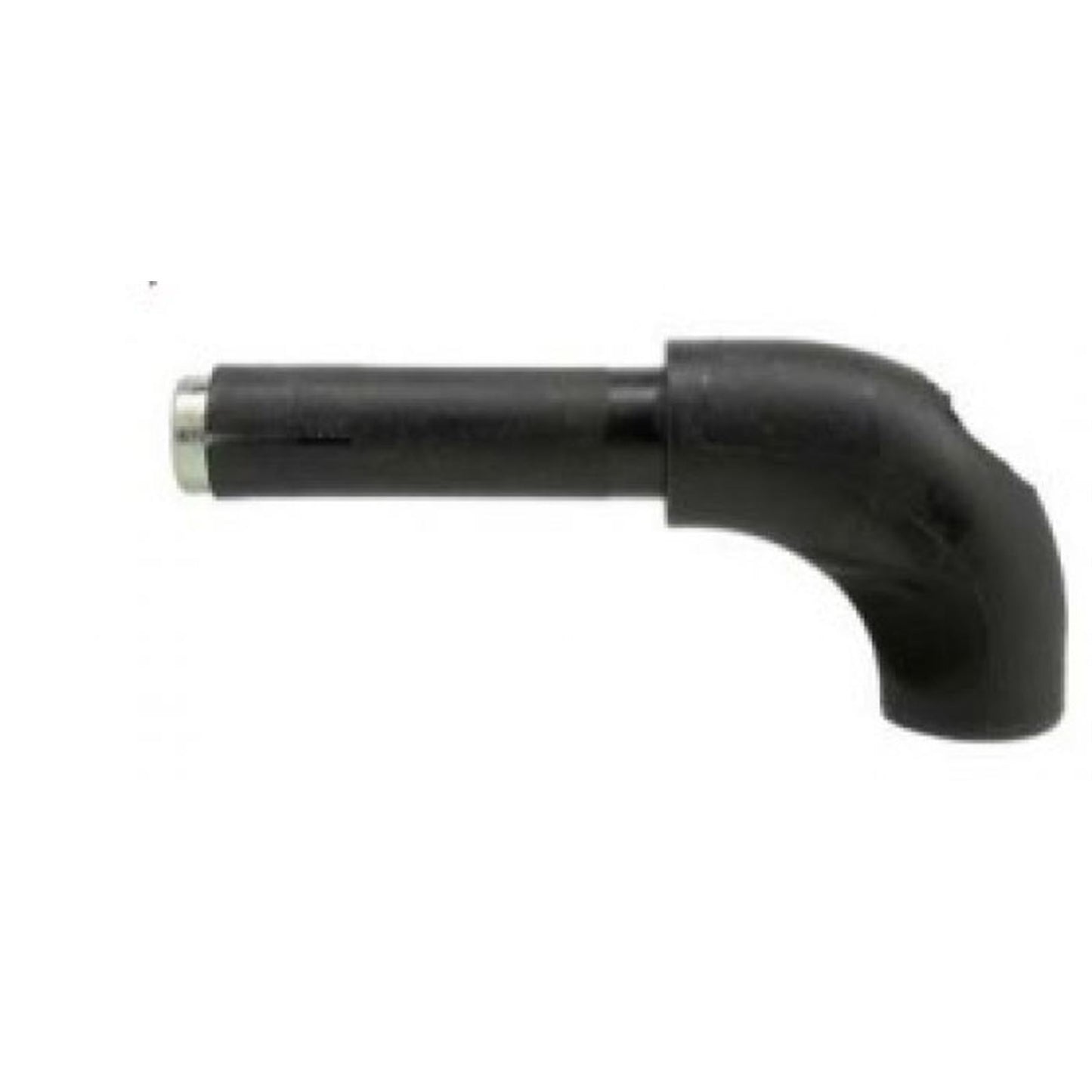 SPI Sports Parts Inc Handlebar Hook 2" SM-08073_1086106