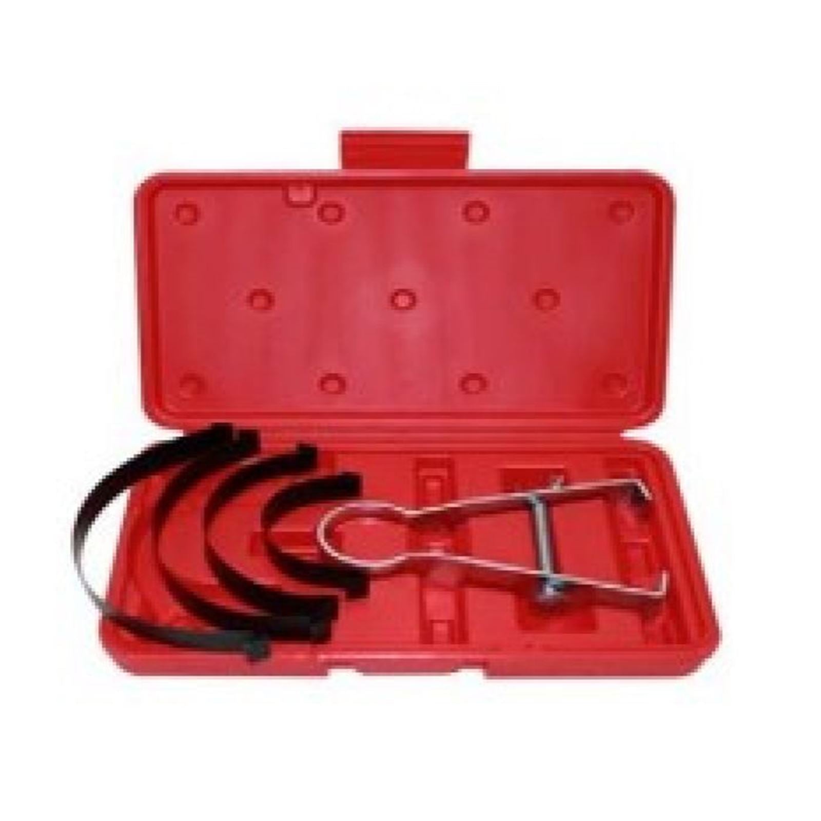 SPI Sports Parts Inc Piston Ring Compressor Tool Kit UP-12071_1086083