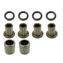 Bronco A-Arm Bearing/Bushing & Seal Kit AT-04120_999095