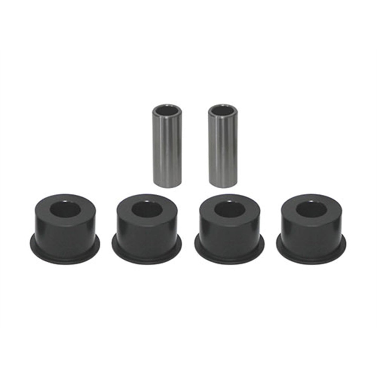 Bronco A-Arm Bearing/Bushing & Seal Kit AT-04121_999096