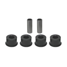 Bronco A-Arm Bearing/Bushing & Seal Kit AT-04121_999096