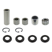 Bronco A-Arm Bearing/ Bushing & Seal Kit for Kawasaki KFX/KVF AT-04127_999097