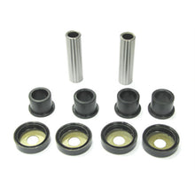 Bronco A-Arm Bearing/ Bushing & Seal Kit for Yamaha YFM/YFZ AT-04131_999076