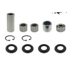 Bronco A-Arm Bearing/Bushing & Seal Kit AT-04164_1164386