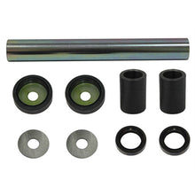 Bronco A-Arm Bearing/Bushing & Seal Kit for Suzuki LT-A AT-04329_999073