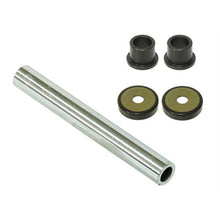 Bronco A-Arm Bearing/Bushing & Seal Kit for Arctic Cat Wildcat AT-04510_999053