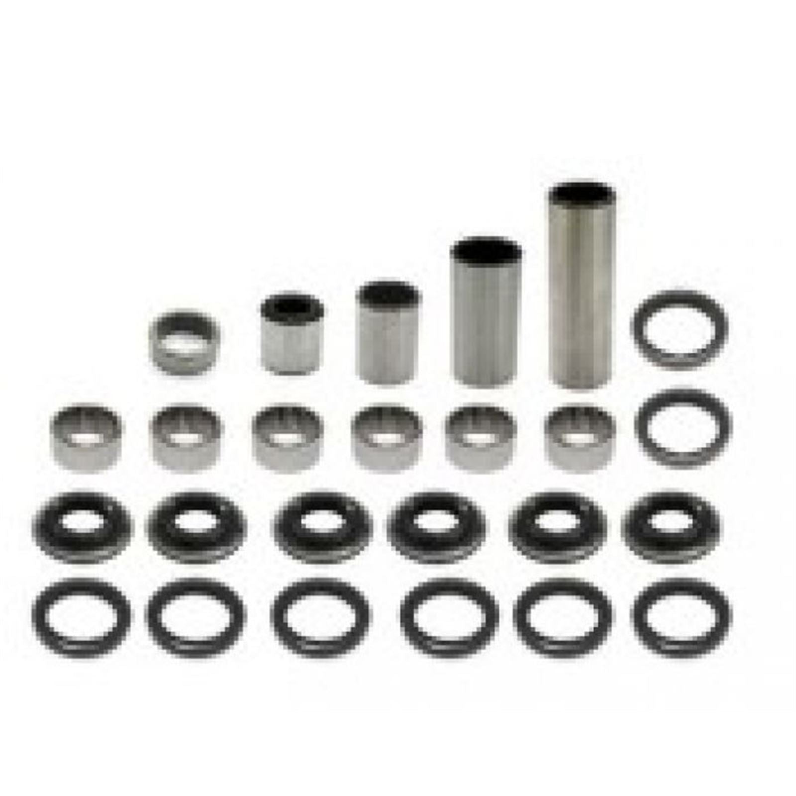 Bronco Linkage Bearing Kit [MPN: AT-04119]_1086078