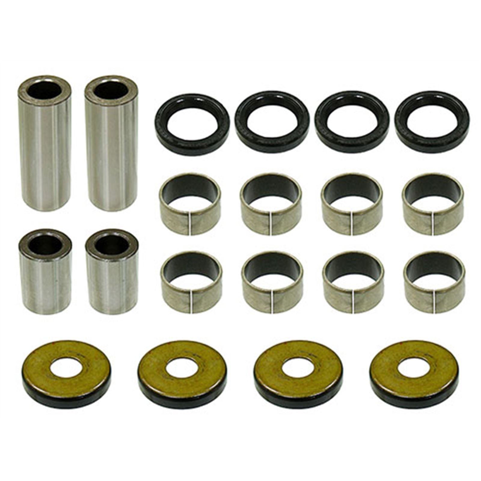 Bronco Linkage Bearing Kit AT-04341_999054