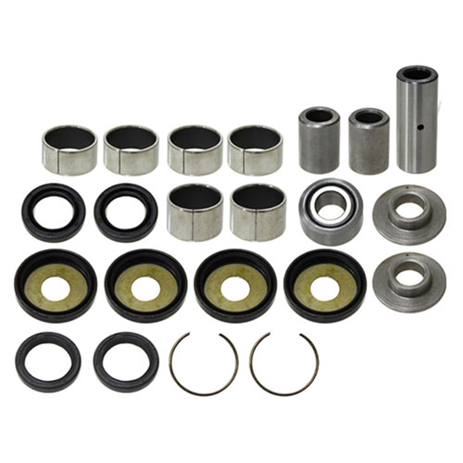 Bronco Linkage Bearing Kit AT-04342_999055