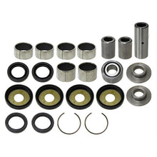 Bronco Linkage Bearing Kit AT-04342_999055
