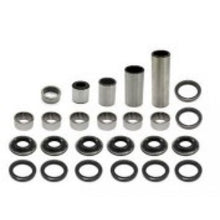 Bronco Linkage Bearing Kit [MPN: AT-04343]_1086079