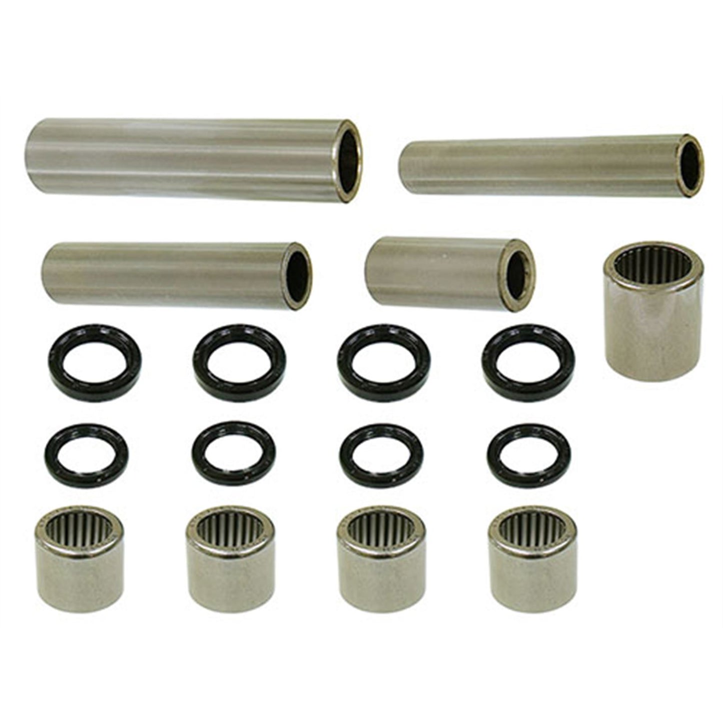 Bronco Linkage Bearing Kit [MPN: AT-04345]_999056