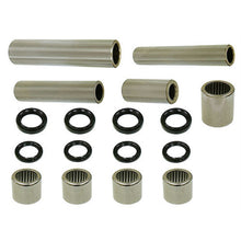 Bronco Linkage Bearing Kit [MPN: AT-04345]_999056