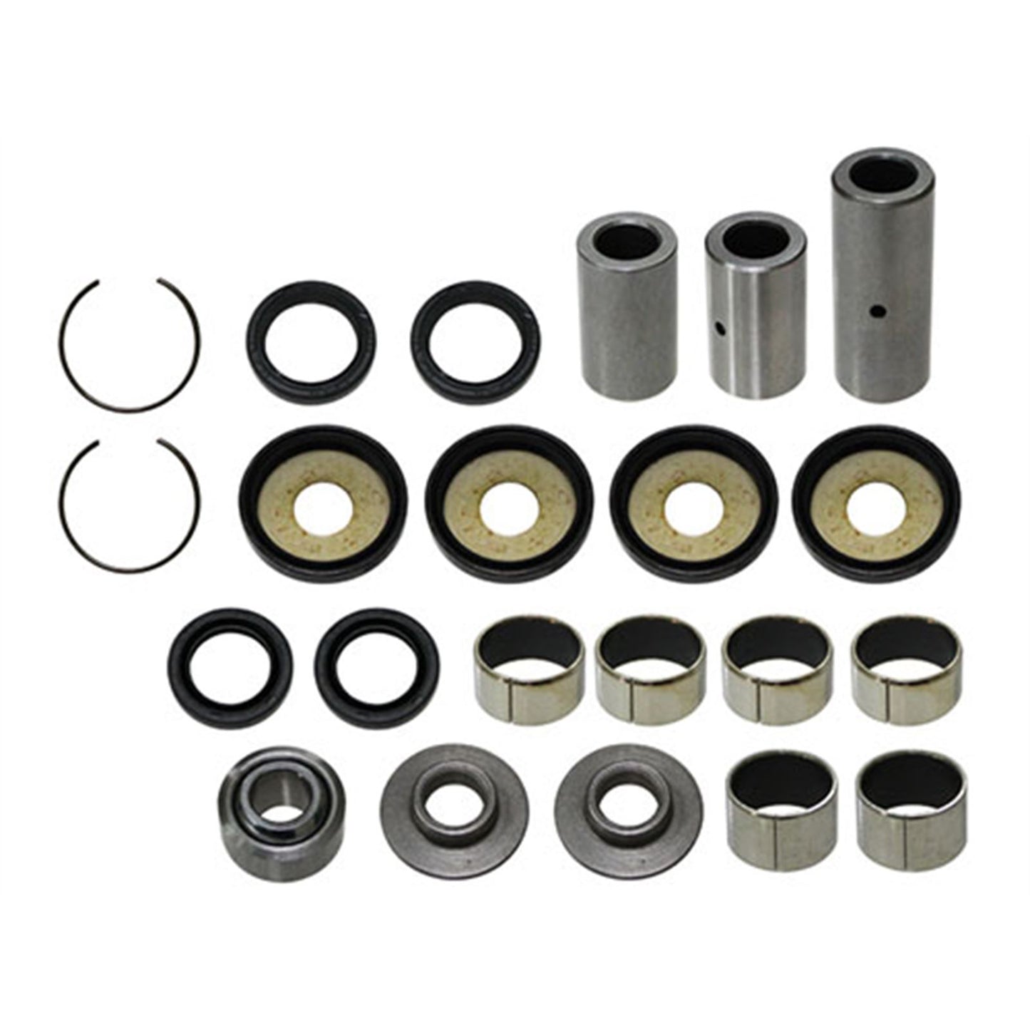 Bronco Linkage Bearing Kit AT-04346_999057